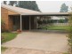 29 Scott Street, Bairnsdale VIC 3875