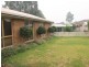 29 Scott Street, Bairnsdale VIC 3875