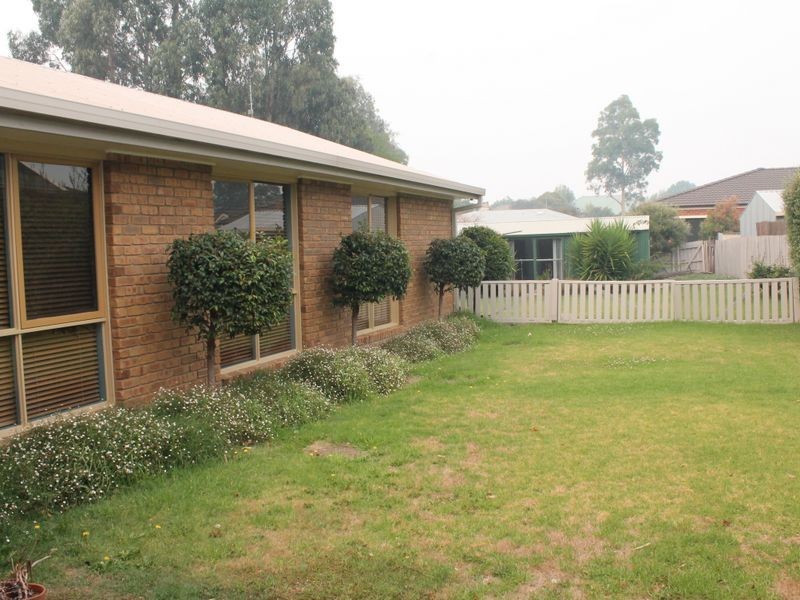 29 Scott Street, Bairnsdale VIC 3875