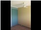29 Scott Street, Bairnsdale VIC 3875