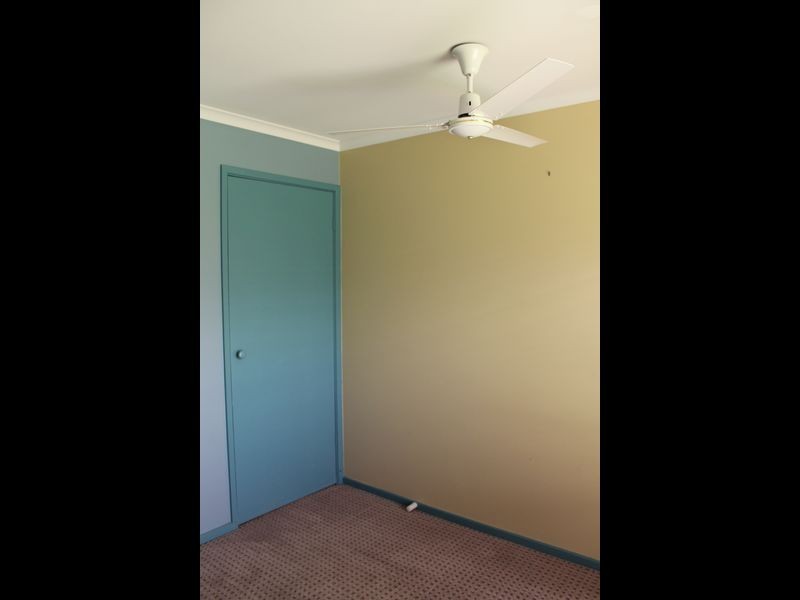 29 Scott Street, Bairnsdale VIC 3875