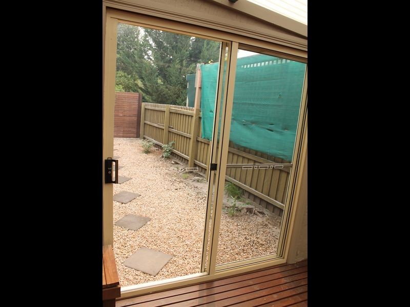 29 Scott Street, Bairnsdale VIC 3875
