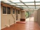 29 Scott Street, Bairnsdale VIC 3875
