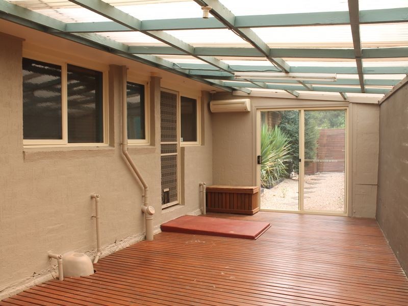 29 Scott Street, Bairnsdale VIC 3875