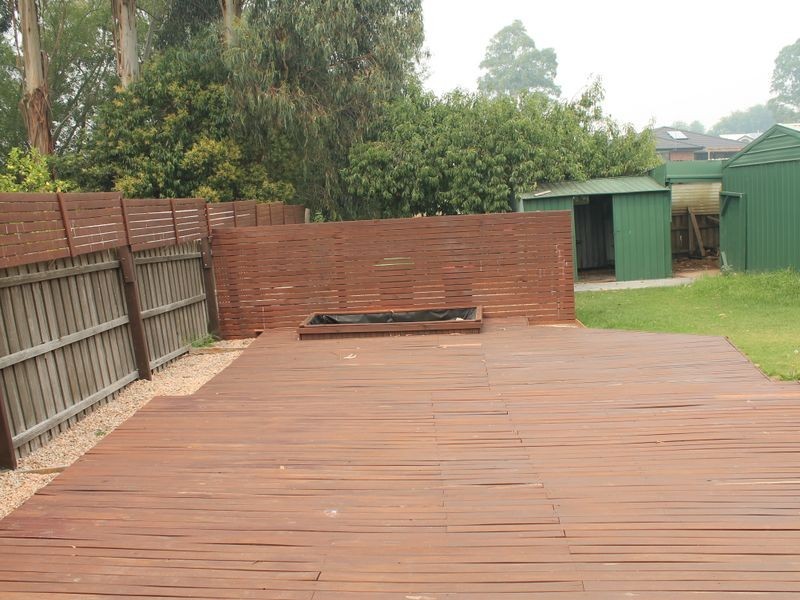 29 Scott Street, Bairnsdale VIC 3875