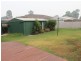 29 Scott Street, Bairnsdale VIC 3875