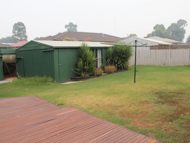 29 Scott Street, Bairnsdale VIC 3875