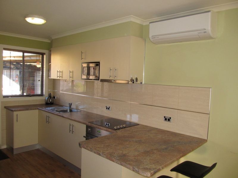 2/111 Day Street, Bairnsdale VIC 3875