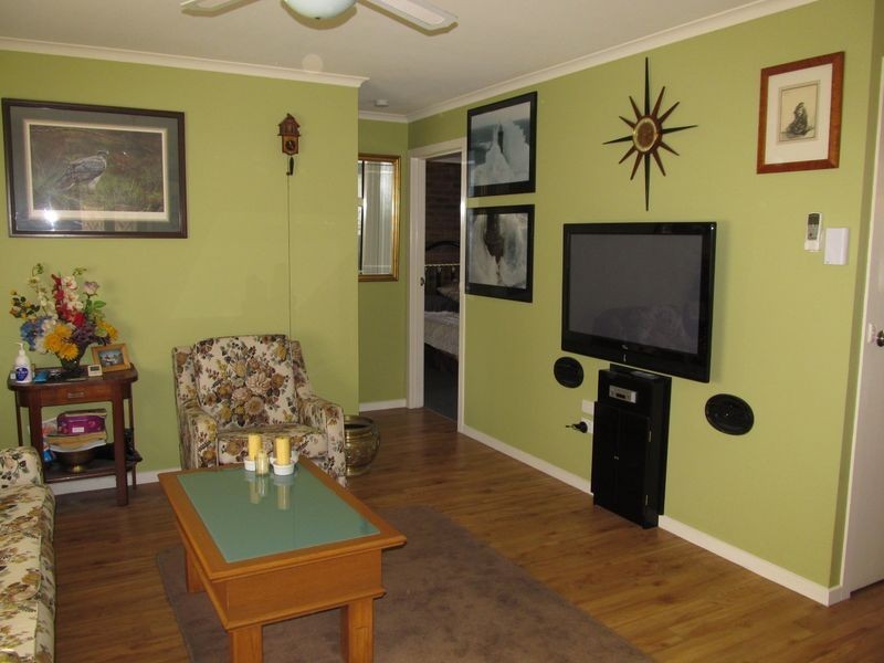 2/111 Day Street, Bairnsdale VIC 3875