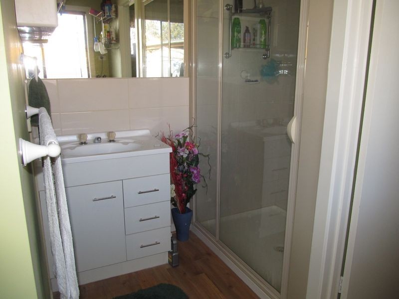 2/111 Day Street, Bairnsdale VIC 3875