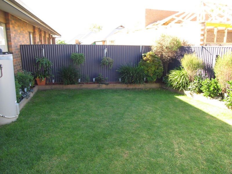 2/111 Day Street, Bairnsdale VIC 3875