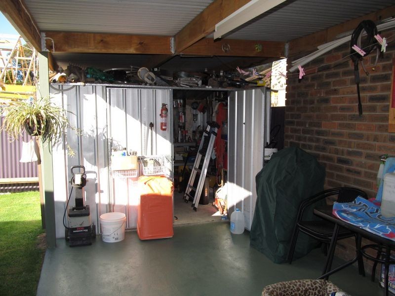 2/111 Day Street, Bairnsdale VIC 3875