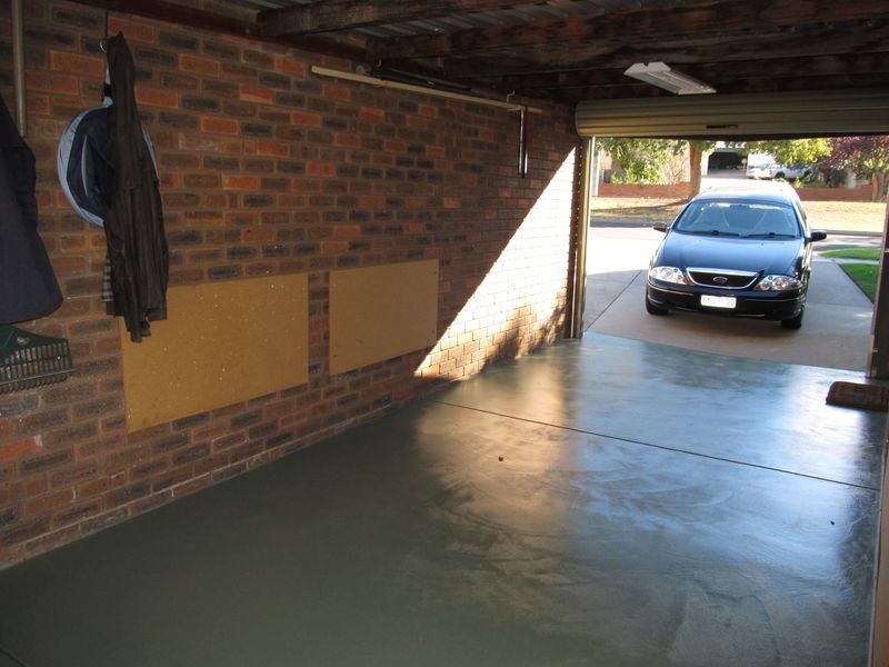 2/111 Day Street, Bairnsdale VIC 3875