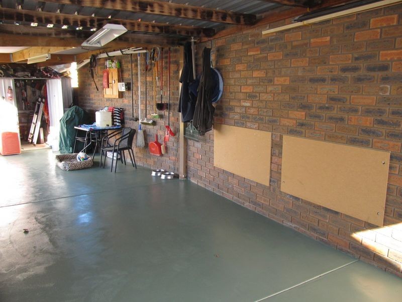 2/111 Day Street, Bairnsdale VIC 3875