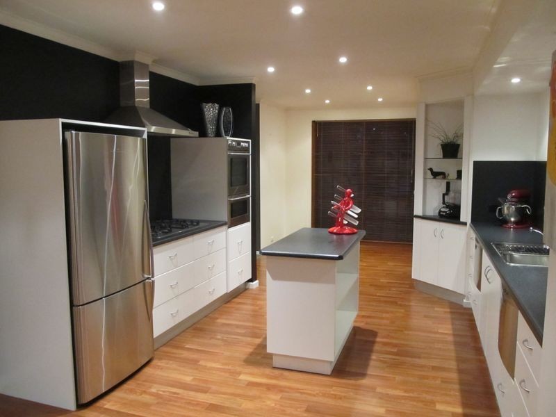 52 Morgan Street, Bairnsdale VIC 3875