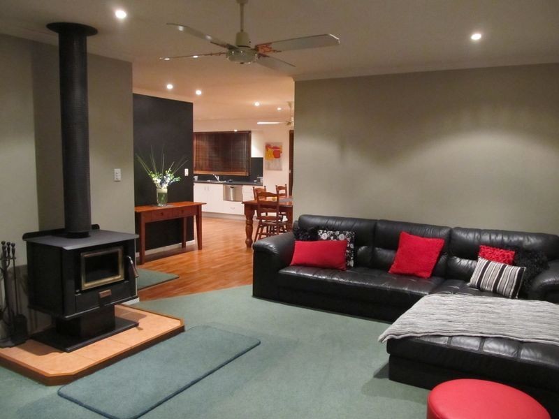 52 Morgan Street, Bairnsdale VIC 3875