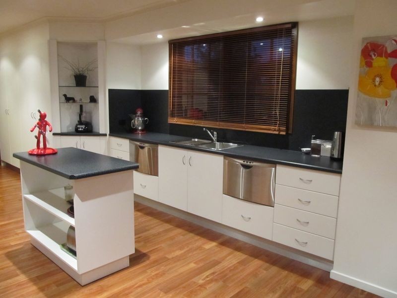 52 Morgan Street, Bairnsdale VIC 3875