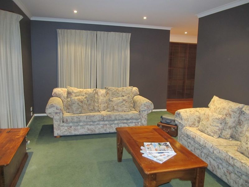 52 Morgan Street, Bairnsdale VIC 3875