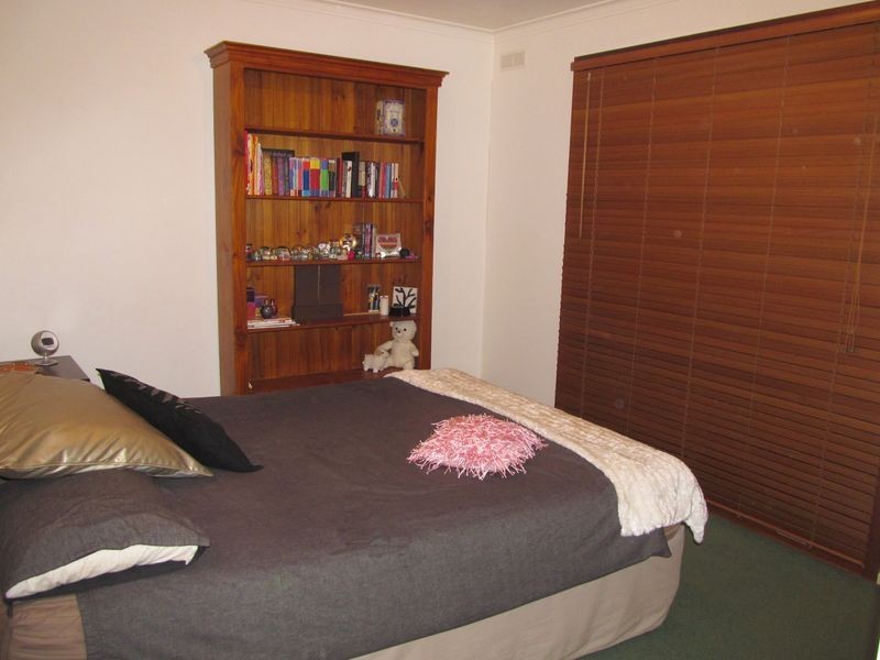 52 Morgan Street, Bairnsdale VIC 3875