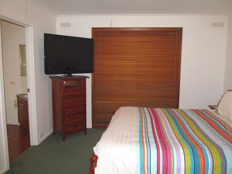 52 Morgan Street, Bairnsdale VIC 3875