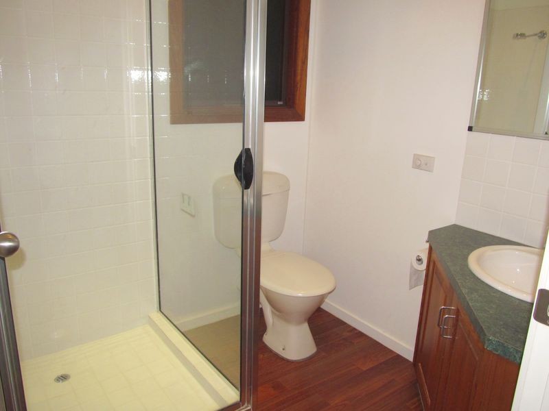 52 Morgan Street, Bairnsdale VIC 3875