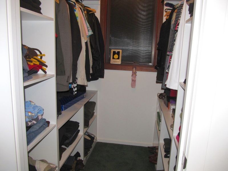 52 Morgan Street, Bairnsdale VIC 3875