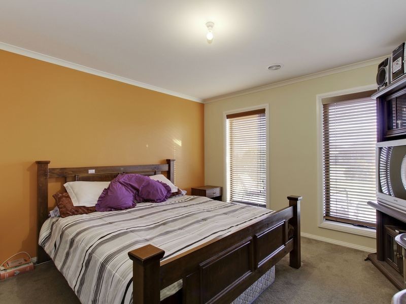 16 Mistana Court Eastwood, Bairnsdale VIC 3875