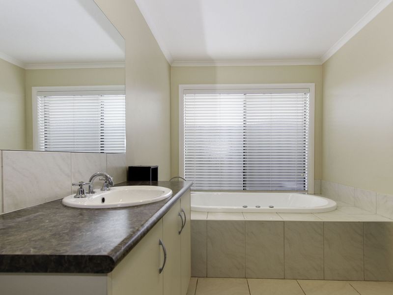 16 Mistana Court Eastwood, Bairnsdale VIC 3875