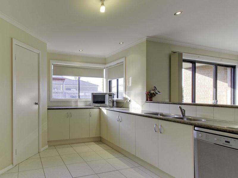 16 Mistana Court Eastwood, Bairnsdale VIC 3875