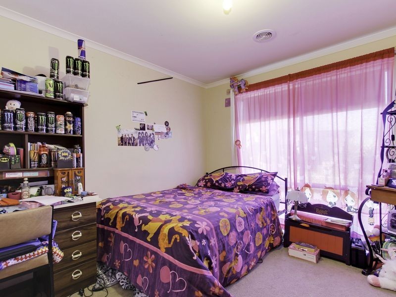 16 Mistana Court Eastwood, Bairnsdale VIC 3875