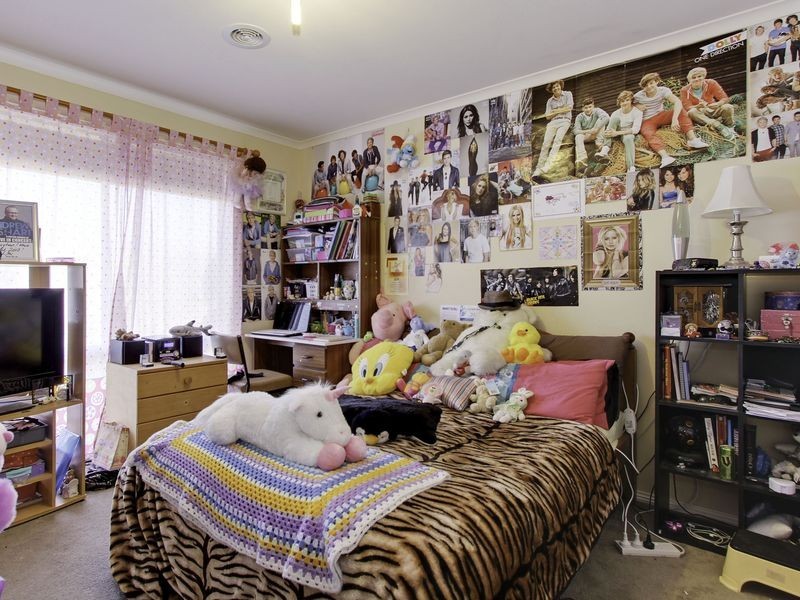 16 Mistana Court Eastwood, Bairnsdale VIC 3875