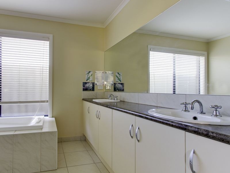 16 Mistana Court Eastwood, Bairnsdale VIC 3875