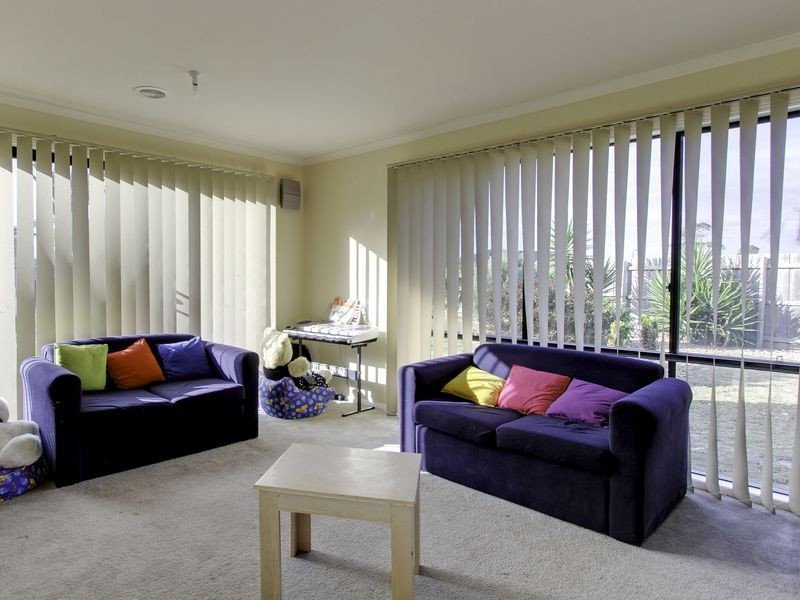 16 Mistana Court Eastwood, Bairnsdale VIC 3875