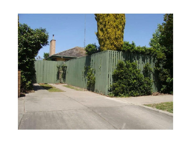 31 Mckean Street, Bairnsdale VIC 3875