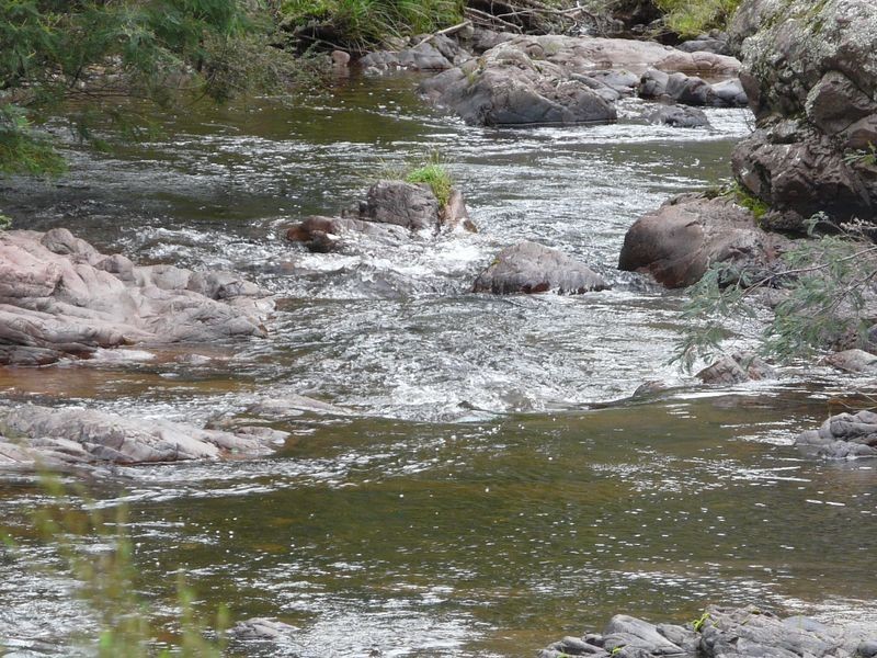 935 Gillingall Station Road, Buchan VIC 3885