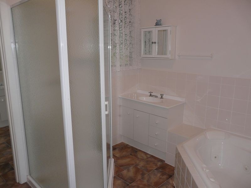 935 Gillingall Station Road, Buchan VIC 3885