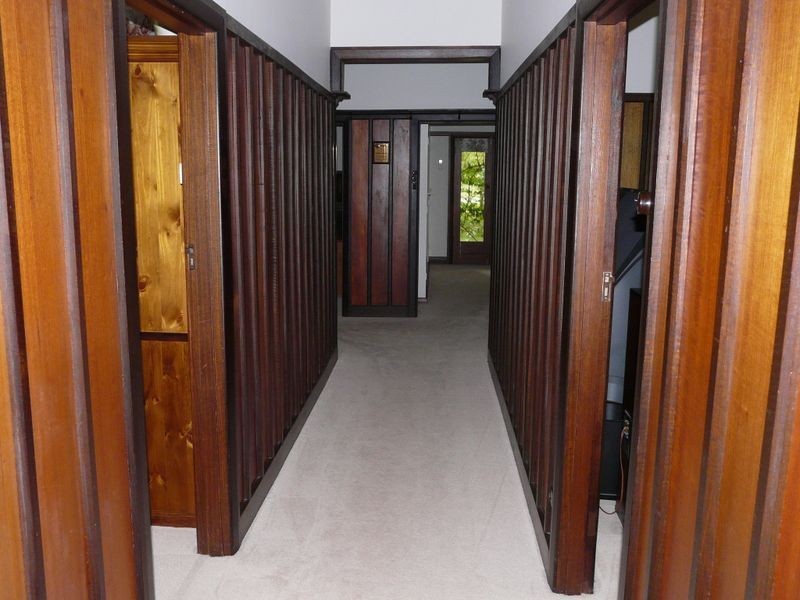 935 Gillingall Station Road, Buchan VIC 3885