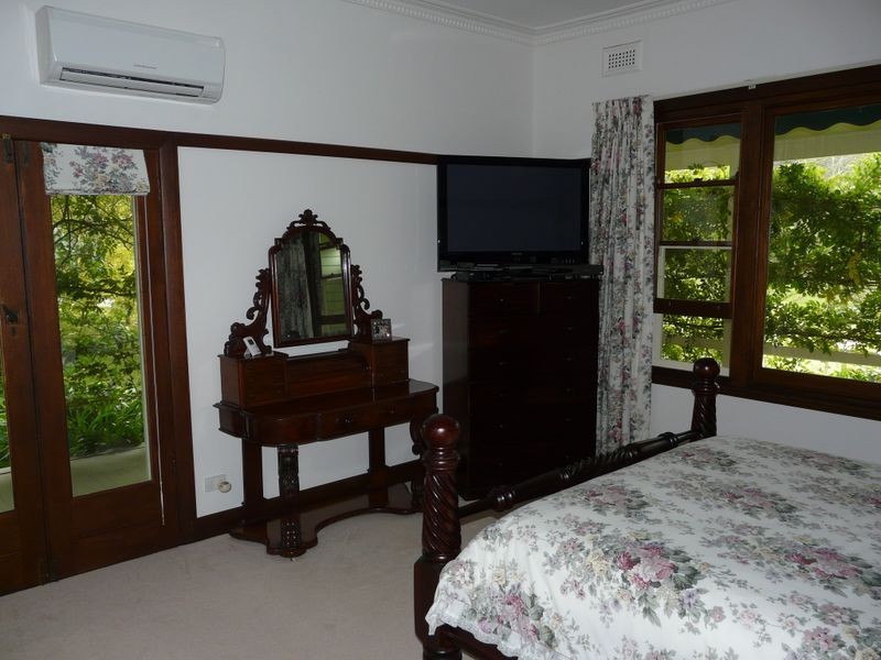 935 Gillingall Station Road, Buchan VIC 3885