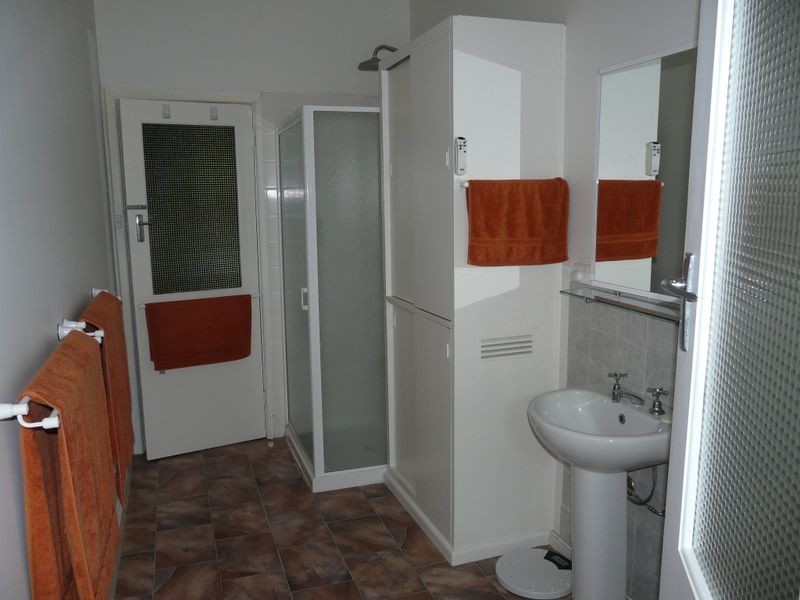 935 Gillingall Station Road, Buchan VIC 3885