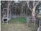 310 Maidens Lane, Lindenow South VIC 3875