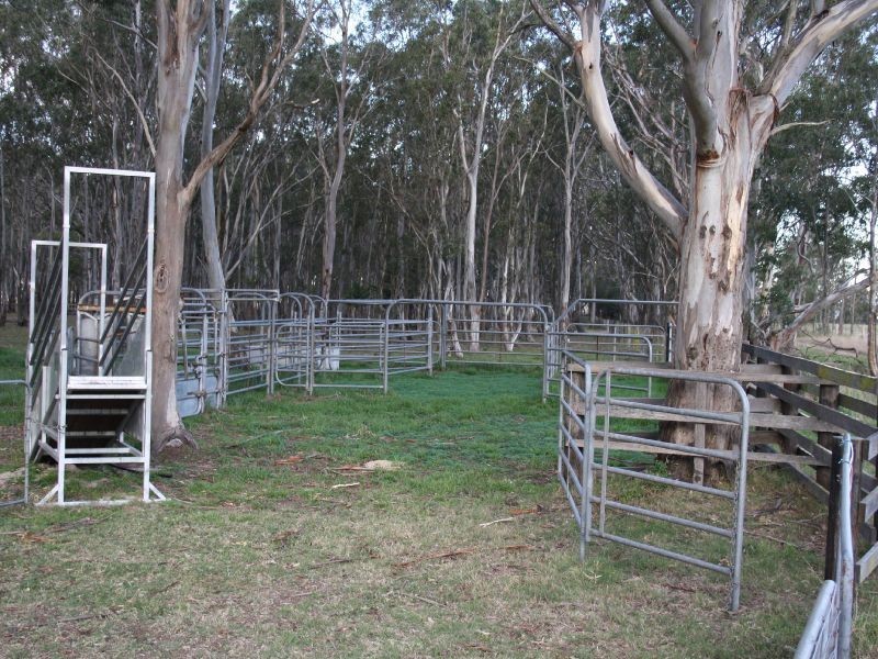 310 Maidens Lane, Lindenow South VIC 3875