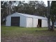 310 Maidens Lane, Lindenow South VIC 3875