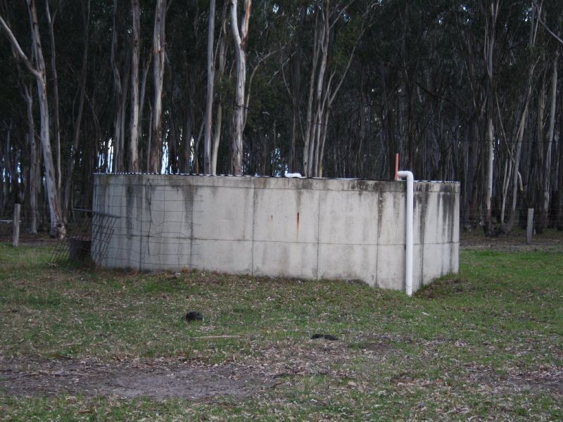 310 Maidens Lane, Lindenow South VIC 3875