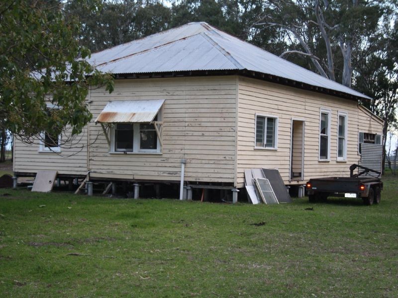 310 Maidens Lane, Lindenow South VIC 3875