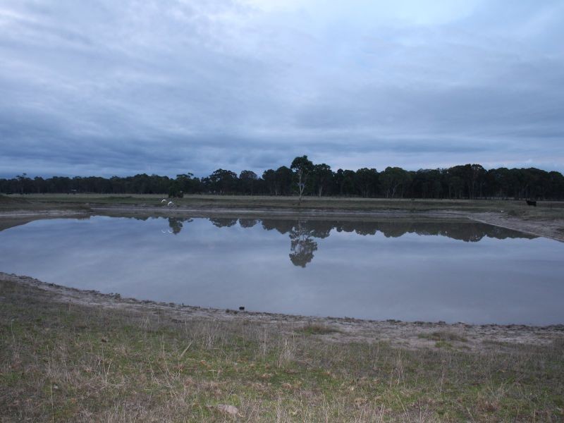 310 Maidens Lane, Lindenow South VIC 3875