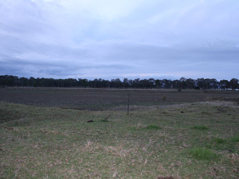 310 Maidens Lane, Lindenow South VIC 3875