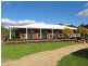 29 Damons Road, Mount Taylor VIC 3875