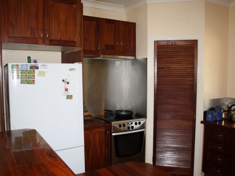 29 Damons Road, Mount Taylor VIC 3875