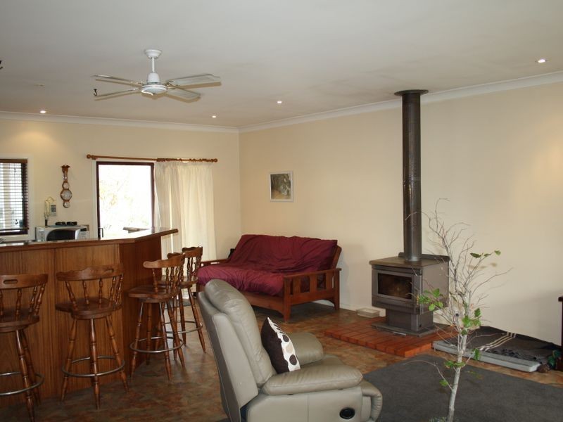 29 Damons Road, Mount Taylor VIC 3875