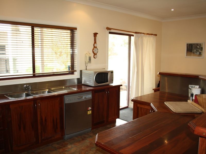 29 Damons Road, Mount Taylor VIC 3875